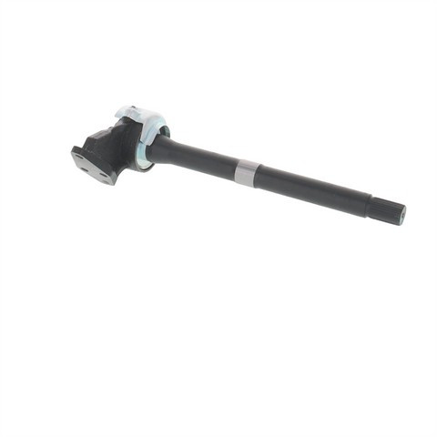 TrakMotive CV Intermediate Shaft P/N:HY-3506