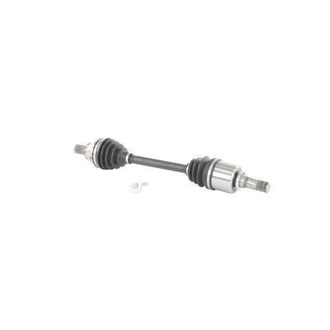 TrakMotive CV Axle Shaft MZ-8144 - view 3