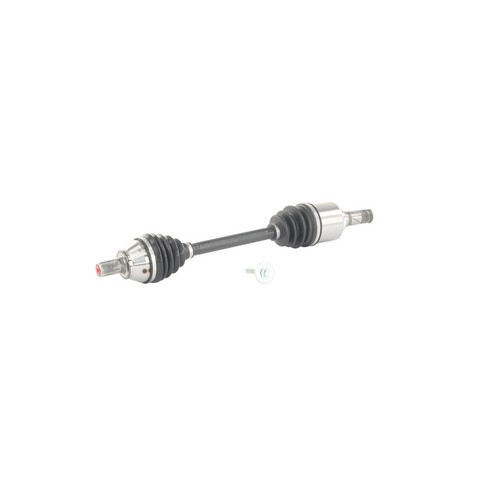 TrakMotive CV Axle Shaft MZ-8144 - view 4