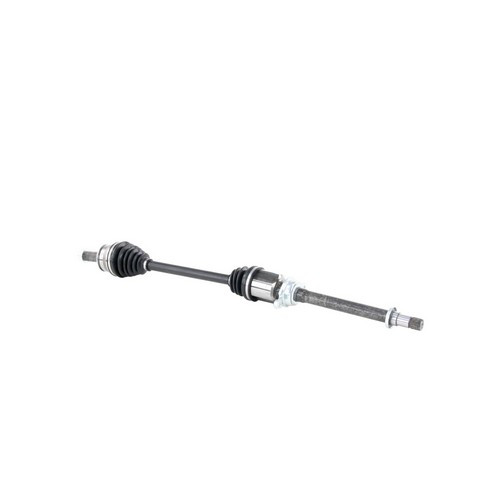 TrakMotive CV Axle Shaft HO-8477 - view 5