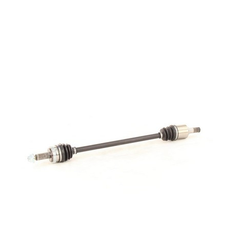 TrakMotive CV Axle Shaft P/N:KA-8067