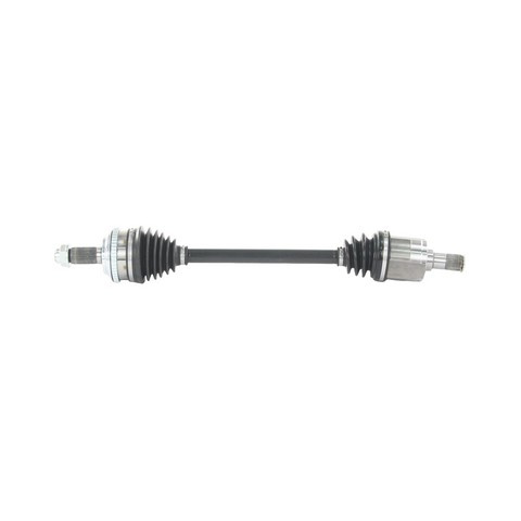 TrakMotive CV Axle Shaft HO-8211