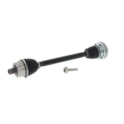 TrakMotive CV Axle Shaft AD-86012 - view 3
