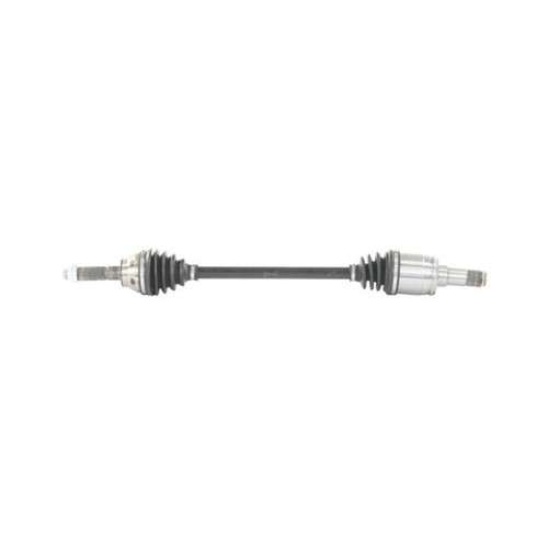 TrakMotive CV Axle Shaft P/N:SB-8106