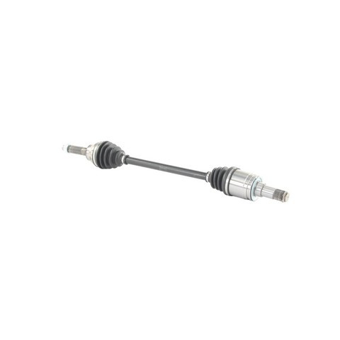 TrakMotive CV Axle Shaft SB-8106 - view 2