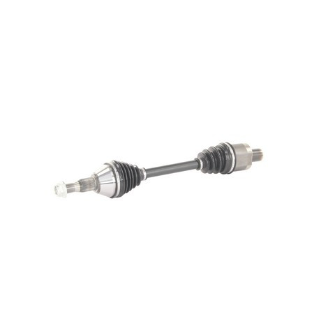 TrakMotive CV Axle Shaft SN-8012 - view 3