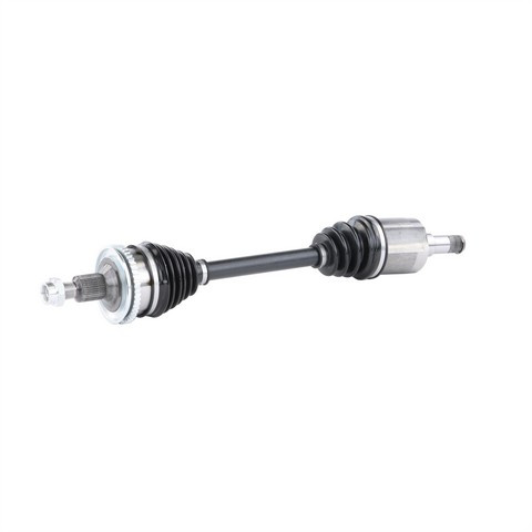 TrakMotive CV Axle Shaft P/N:GM-8098