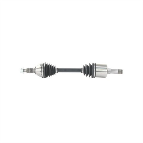 TrakMotive CV Axle Shaft GM-8388