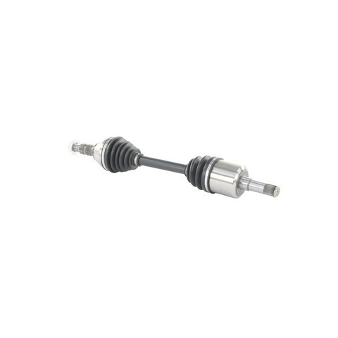 TrakMotive CV Axle Shaft GM-8388 - view 2