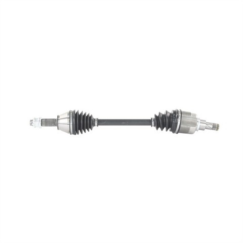 TrakMotive CV Axle Shaft P/N:NI-8384
