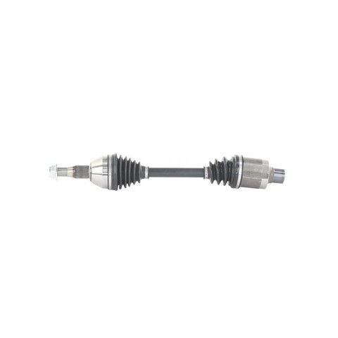 TrakMotive CV Axle Shaft P/N:GM-8238