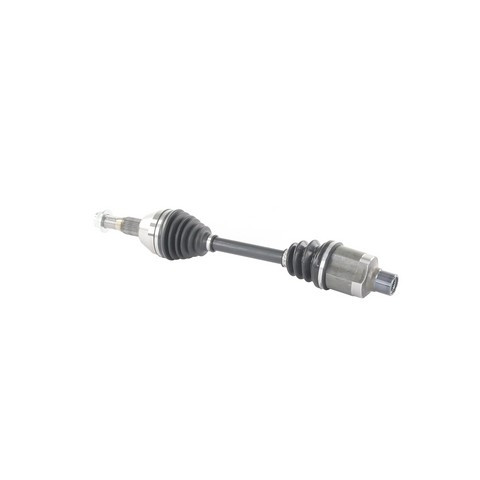 TrakMotive CV Axle Shaft P/N:GM-8238