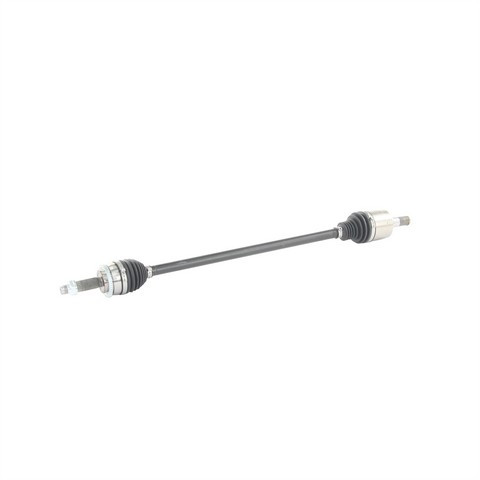 TrakMotive CV Axle Shaft HY-86047 - view 2
