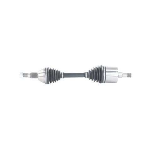 TrakMotive CV Axle Shaft FD-8243