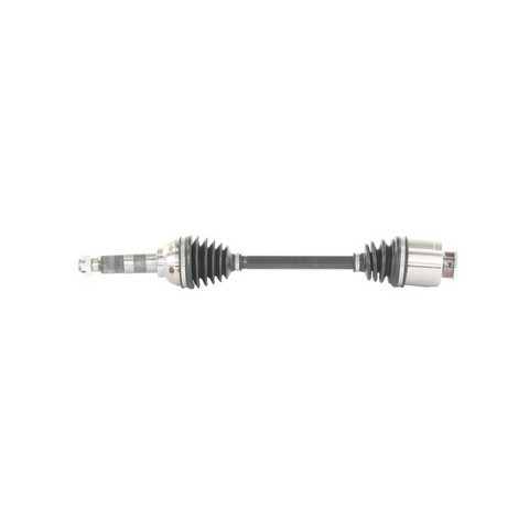 TrakMotive CV Axle Shaft SB-8010