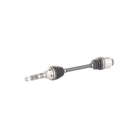 TrakMotive CV Axle Shaft SB-8010 - view 2