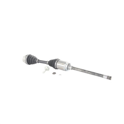 TrakMotive CV Axle Shaft BM-8170 - view 2