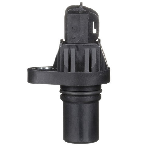 Delphi Engine Camshaft Position Sensor P/N:SS11374