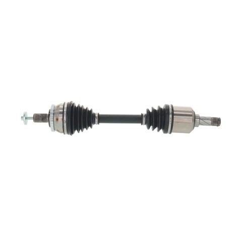 TrakMotive CV Axle Shaft P/N:VO-8035