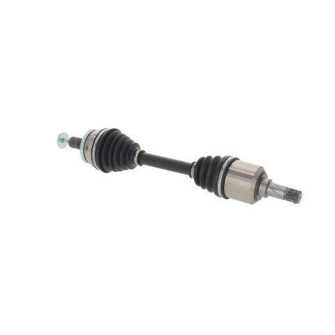 TrakMotive CV Axle Shaft VO-8035 - view 5