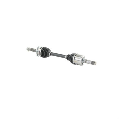TrakMotive CV Axle Shaft FD-86004 - view 2