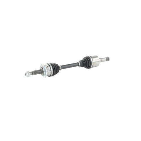 TrakMotive CV Axle Shaft P/N:FD-86004