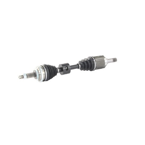 TrakMotive CV Axle Shaft CH-8036 - view 3