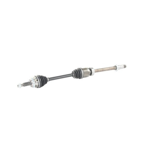 TrakMotive CV Axle Shaft TO-8300 - view 5