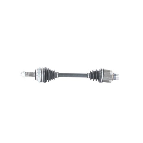 TrakMotive CV Axle Shaft HO-8059 - view 4
