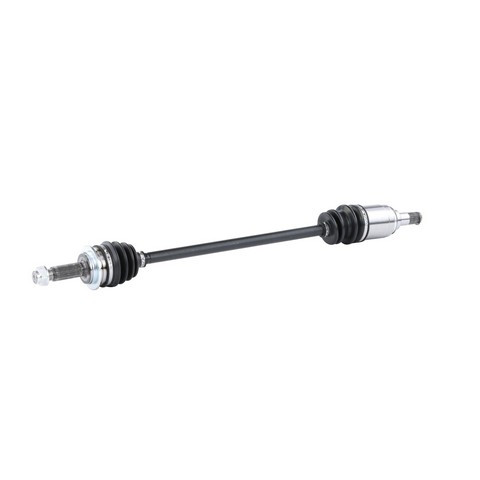 TrakMotive CV Axle Shaft TO-8394 - view 2