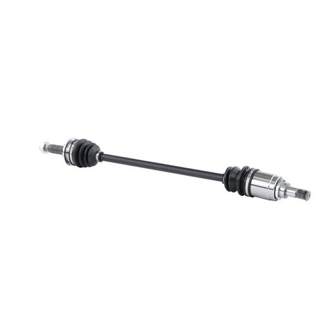 TrakMotive CV Axle Shaft TO-8394 - view 3