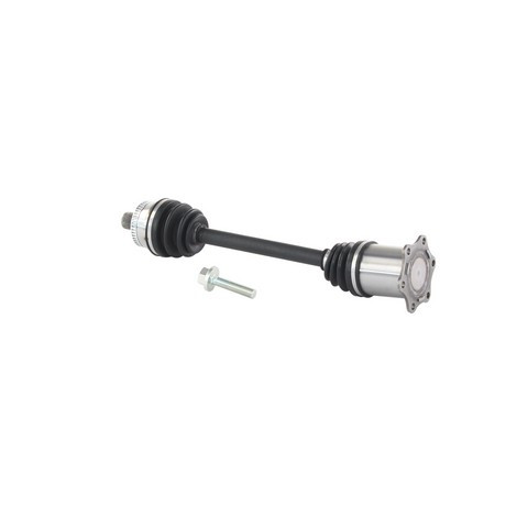 TrakMotive CV Axle Shaft AD-8096 - view 2