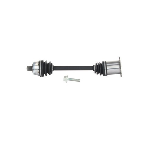 TrakMotive CV Axle Shaft P/N:AD-8096