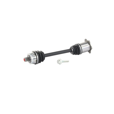 TrakMotive CV Axle Shaft P/N:AD-8096