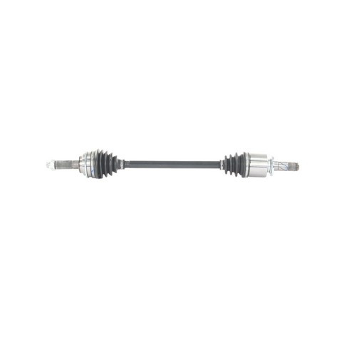 TrakMotive CV Axle Shaft SB-8070