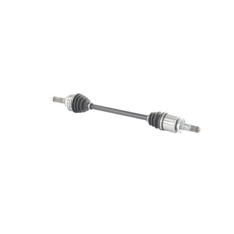 TrakMotive CV Axle Shaft P/N:SB-8070