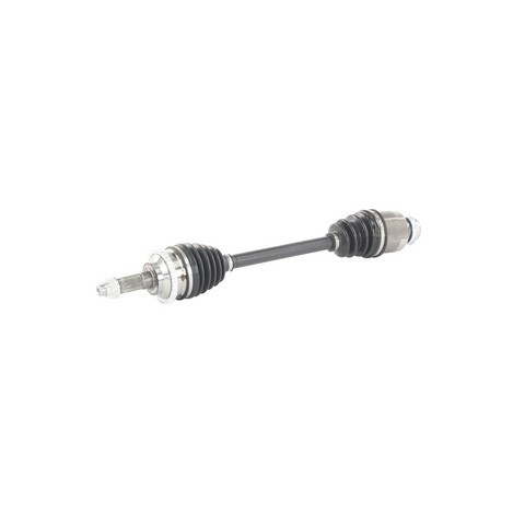 TrakMotive CV Axle Shaft P/N:MZ-8053