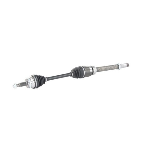 TrakMotive CV Axle Shaft TO-8380 - view 3