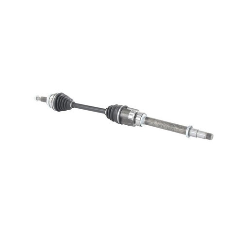 TrakMotive CV Axle Shaft TO-8380 - view 5