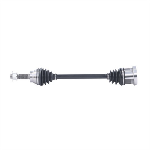 TrakMotive CV Axle Shaft NI-8517