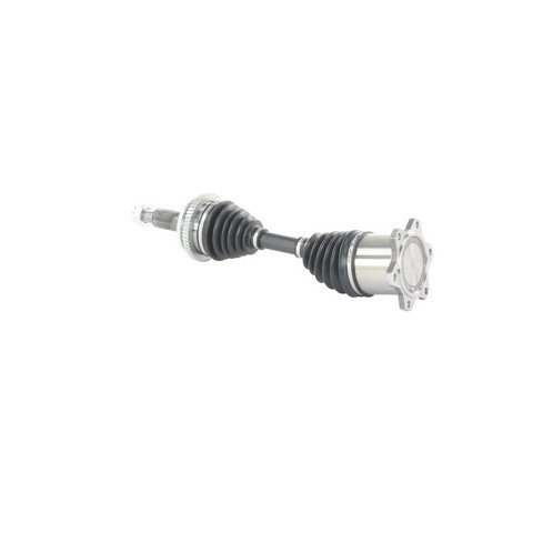 TrakMotive CV Axle Shaft GM-8030 - view 5