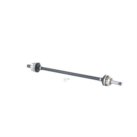 TrakMotive CV Axle Shaft P/N:VO-86006