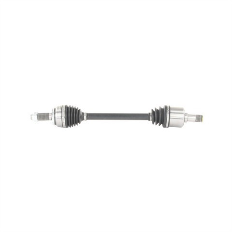 TrakMotive CV Axle Shaft HO-86028
