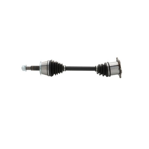TrakMotive CV Axle Shaft NI-8203