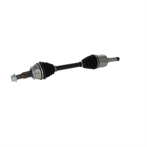 TrakMotive CV Axle Shaft GM-8497 - view 6