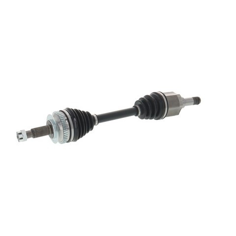 TrakMotive CV Axle Shaft CH-8019 - view 3