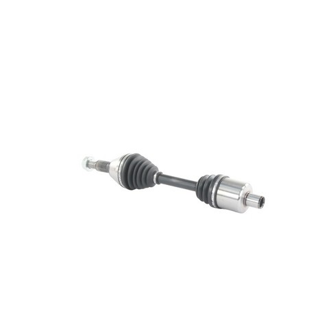 TrakMotive CV Axle Shaft GM-8221 - view 2