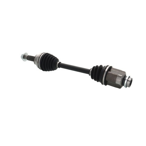 TrakMotive CV Axle Shaft FD-8128 - view 3