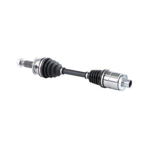 TrakMotive CV Axle Shaft GM-8517 - view 2