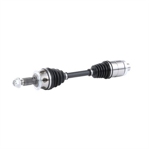 TrakMotive CV Axle Shaft GM-8517 - view 3